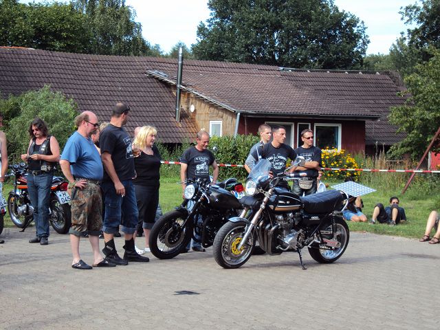 2011  Hannover
(c) www.kawasaki-z.de